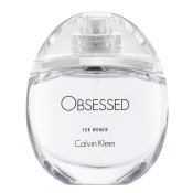 Calvin Klein Obsessed for Women Eau de Parfum da donna 50 ml