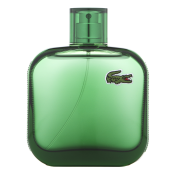 Lacoste Eau de Lacoste L.12.12. Verte Relaxed Decontracte Eau de Toilette für Herren 100 ml