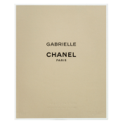 Chanel Gabrielle woda perfumowana dla kobiet 100 ml