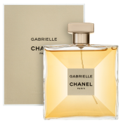 Chanel Gabrielle woda perfumowana dla kobiet 100 ml