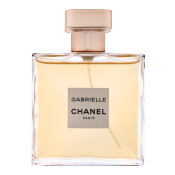 Chanel Gabrielle woda perfumowana dla kobiet 50 ml