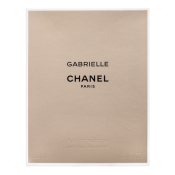 Chanel Gabrielle woda perfumowana dla kobiet 50 ml