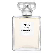 Chanel No.5 L'Eau Eau de Toilette para mujer 50 ml