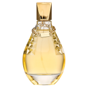 Guess Double Dare Toaletna voda za ženske 100 ml