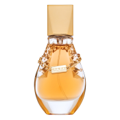 Guess Double Dare Eau de Toilette für Damen 30 ml
