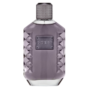 Guess Dare for Men Eau de Toilette da uomo 100 ml