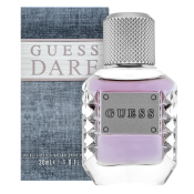 Guess Dare for Men Eau de Toilette da uomo 30 ml