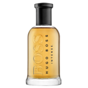 Hugo Boss Boss No.6 Bottled Intense parfémovaná voda pre mužov 100 ml