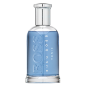 Hugo Boss Boss Bottled Tonic toaletná voda pre mužov 200 ml