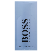 Hugo Boss Boss Bottled Tonic toaletná voda pre mužov 200 ml
