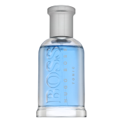 Hugo Boss Boss Bottled Tonic Eau de Toilette férfiaknak 50 ml