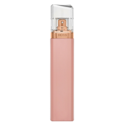 Hugo Boss Boss Ma Vie Pour Femme Intense Eau de Parfum nőknek 75 ml