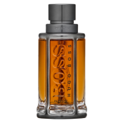 Hugo Boss Boss The Scent Intense parfémovaná voda pre mužov 50 ml