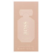 Hugo Boss Boss The Scent For Her Intense parfémovaná voda pre ženy 50 ml