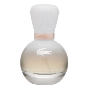 Lacoste Eau de Lacoste pour Femme Eau de Parfum da donna 30 ml