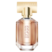 Hugo Boss Boss The Scent For Her Intense Eau de Parfum da donna 30 ml