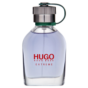 Hugo Boss Hugo Extreme Eau de Parfum férfiaknak 60 ml