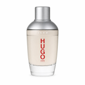 Hugo Boss Hugo Iced Eau de Toilette bărbați 75 ml