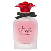 Dolce & Gabbana Dolce Rosa Excelsa Eau de Parfum femei 75 ml