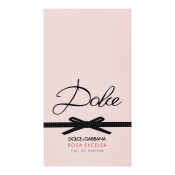 Dolce & Gabbana Dolce Rosa Excelsa Eau de Parfum femei 50 ml