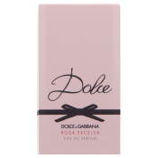 Dolce & Gabbana Dolce Rosa Excelsa Eau de Parfum femei 30 ml