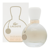 Lacoste Eau de Lacoste pour Femme Eau de Parfum da donna 50 ml