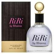Rihanna RiRi Eau de Parfum nőknek 100 ml