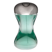 Azzaro Now Men woda toaletowa dla mężczyzn 50 ml