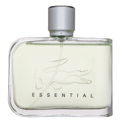 Lacoste Essential Rasierwasser für Herren 125 ml