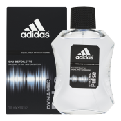 Adidas Dynamic Pulse Eau de Toilette bărbați 100 ml