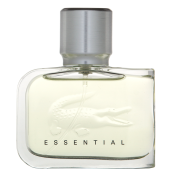 Lacoste Essential toaletná voda pre mužov 40 ml