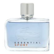 Lacoste Essential Sport Eau de Toilette da uomo 75 ml