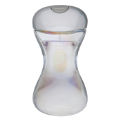 Azzaro Now Women toaletná voda pre ženy 50 ml