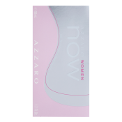 Azzaro Now Women toaletná voda pre ženy 50 ml