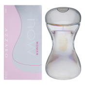 Azzaro Now Women toaletná voda pre ženy 50 ml