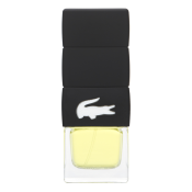 Lacoste Challenge Eau de Toilette da uomo 50 ml