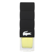 Lacoste Challenge Eau de Toilette da uomo 75 ml