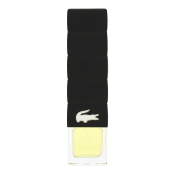 Lacoste Challenge toaletná voda pre mužov 90 ml