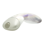 Azzaro Now Women toaletná voda pre ženy 80 ml