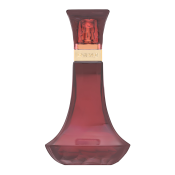 Beyonce Heat Kissed parfémovaná voda pro ženy 50 ml