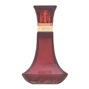 Beyonce Heat Kissed parfémovaná voda pro ženy 30 ml