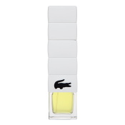 Lacoste Challenge Re/Fresh Eau de Toilette da uomo 90 ml