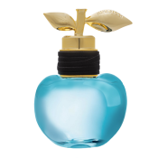 Nina Ricci Luna Eau de Toilette da donna 30 ml
