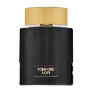 Tom Ford Noir Pour Femme Парфюмна вода за жени 100 ml