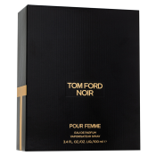 Tom Ford Noir Pour Femme Парфюмна вода за жени 100 ml