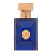 Versace Dylan Blue Eau de Toilette férfiaknak 30 ml