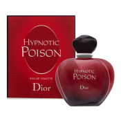 Dior (Christian Dior) Hypnotic Poison Eau de Toilette for women 150 ml