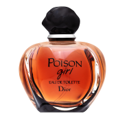Dior (Christian Dior) Poison Girl Eau de Toilette for women 100 ml