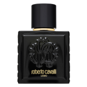 Roberto Cavalli Uomo toaletní voda pro muže 60 ml