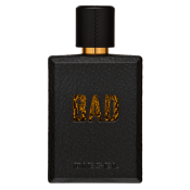 Diesel Bad Toaletna voda za moške 75 ml